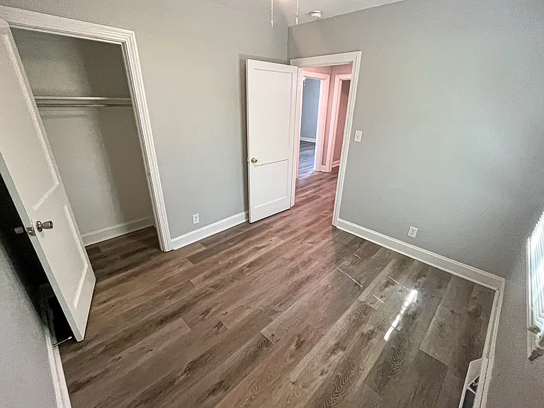 2905 Trent St — Photo 10