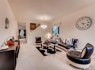 1302 142nd St SW, Lynnwood, WA 98087