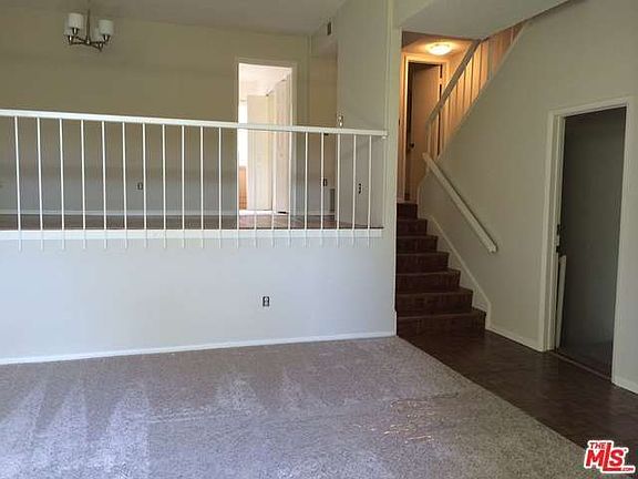2nd image of 11260 Overland Ave #36