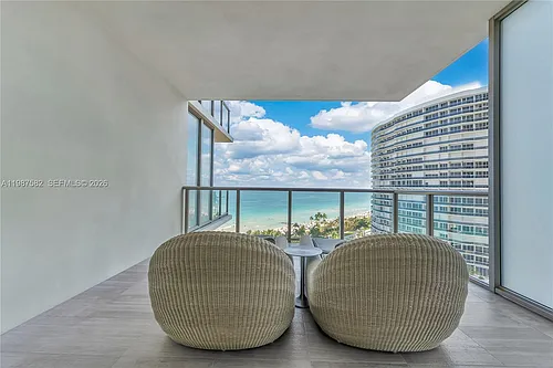 9703 Collins Ave Photo 1