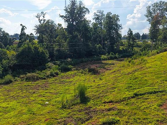 3rd image of 0 Sedge Hill Ln