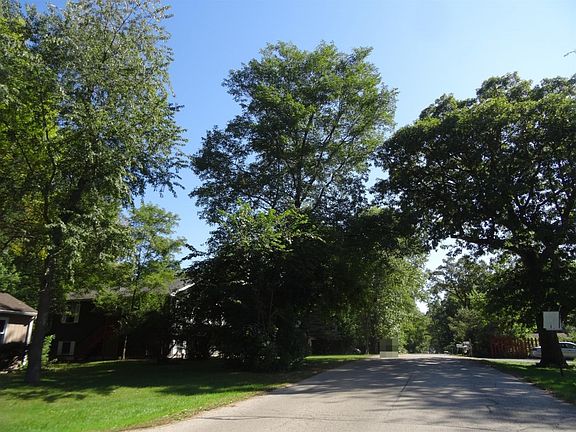 5th image of 1339 Sherman Blvd