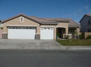 26436 Butternut Ln, Moreno Valley, CA 92555