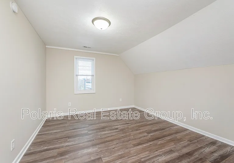 522 N Lebanon St #4 — Photo 13