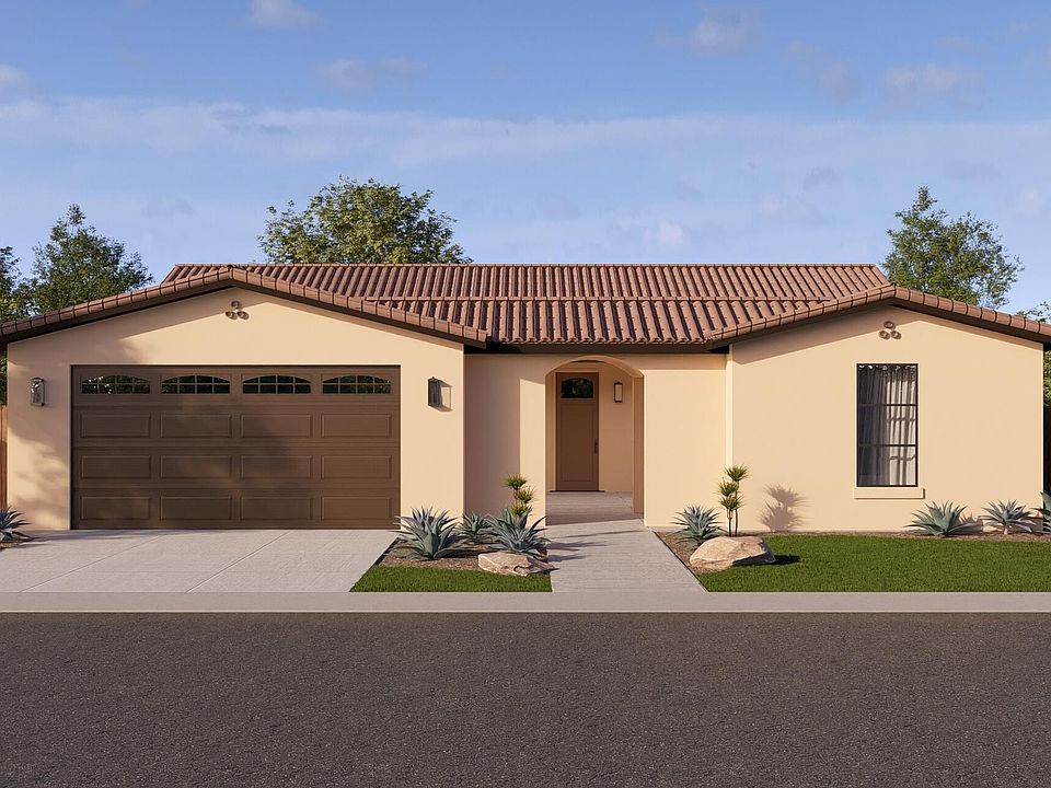 1st image of 2246 S Bradley Court