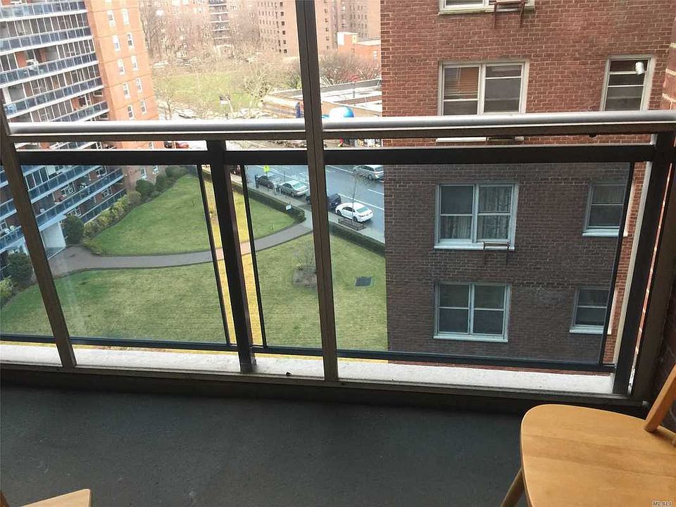 2nd image of 9707 63rd Rd APT 6B