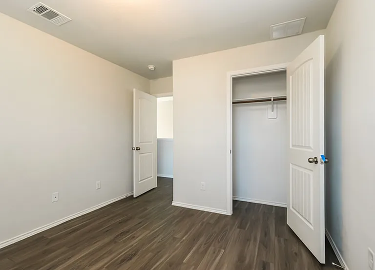Representative photo of floorplan. Representative photo of floorplan.