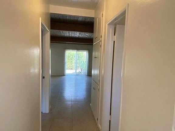 2nd image of 710 W Pedregosa St APT 4