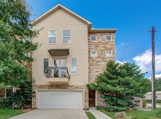 2609 Detering St, Houston, TX 77007