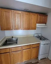 Rented by GPS Realty NYC