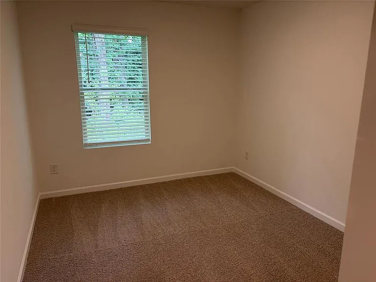 2819 Georgia Aster Way NW — Photo 15