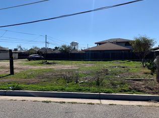 932 Torres Way, Madera, CA 93638