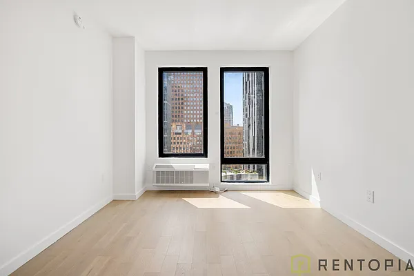 Rented by Rentopia | media 33