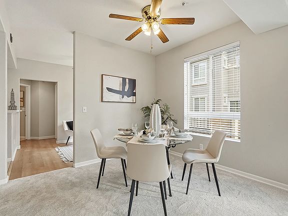 4th image of 599 Marble Arch Ave
