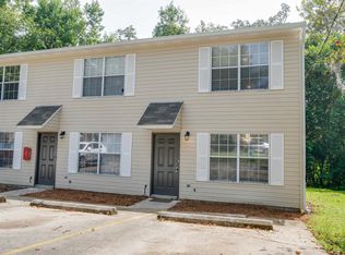 1917 Larette Dr, Tallahassee, FL 32301