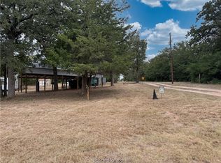 13358 Double Deuce Ln, Bryan, TX 77807