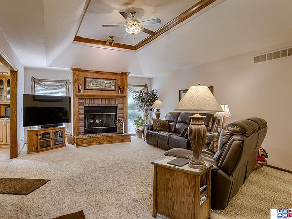 3rd image of 6027 S 156th Avenue Cir