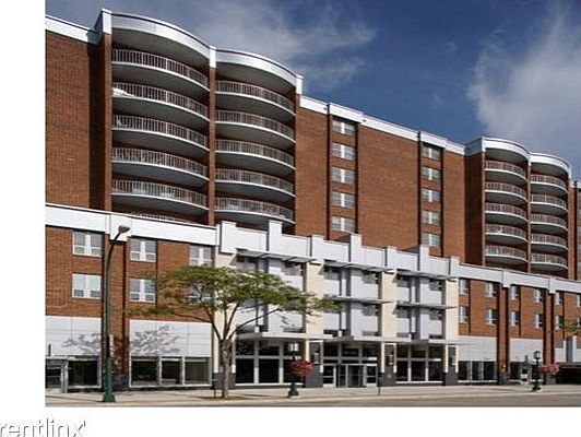 Birmingham Place