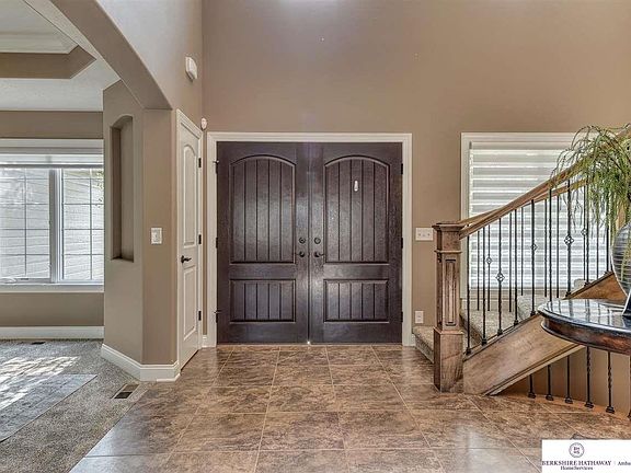 4th image of 3215 S 188th Ave