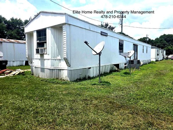 110 Deborah Dr #11411288
