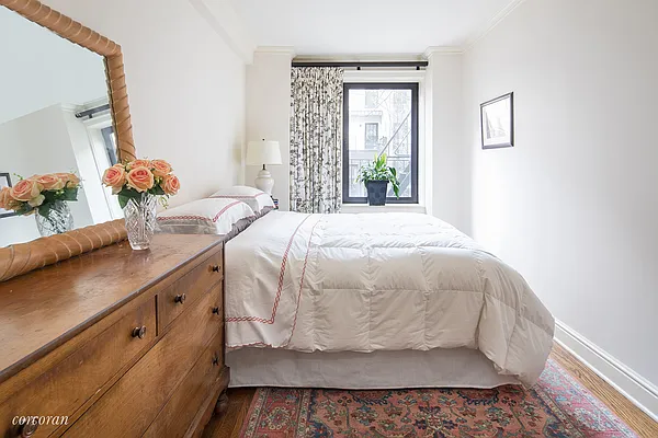 Sold by Corcoran | media 19