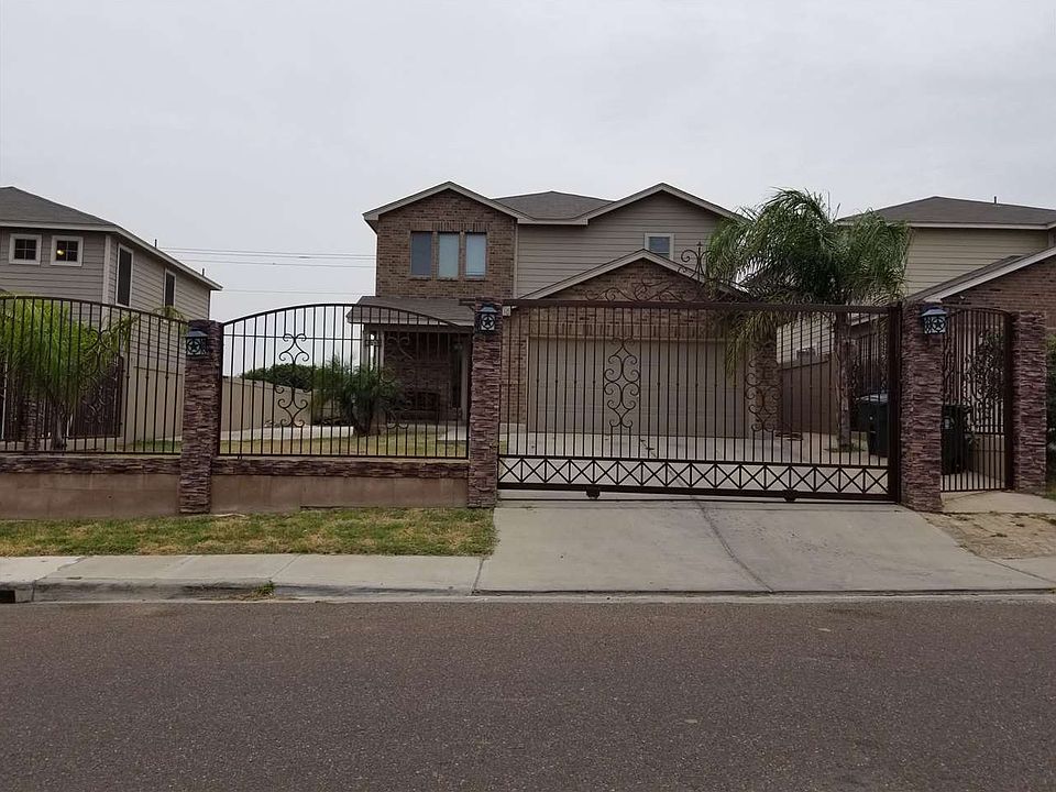 1st image of 3410 Cuatro Vientos Dr