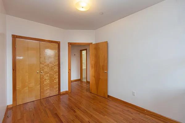 Rented by Voro NYC | media 23