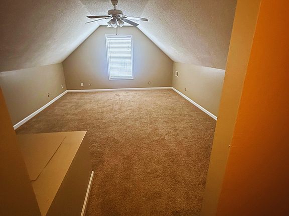 2nd image of 3486 Sandpiper Dr