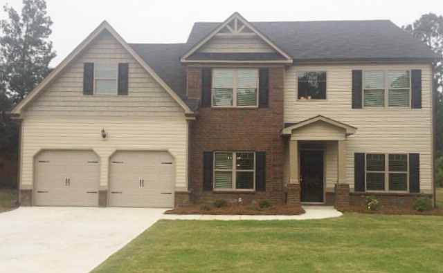 1st image of 3212 Woodlands Dr