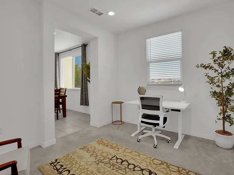 2673 Enslen Ave — Photo 12