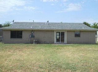 6125 N Xanthus Pl, Tulsa, OK 74130