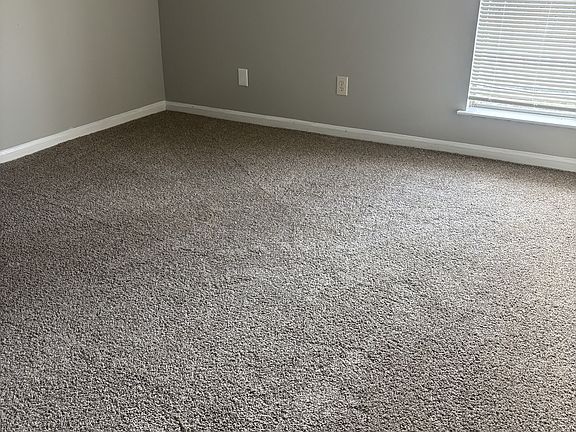 5th image of 5207 Breckenwood Dr