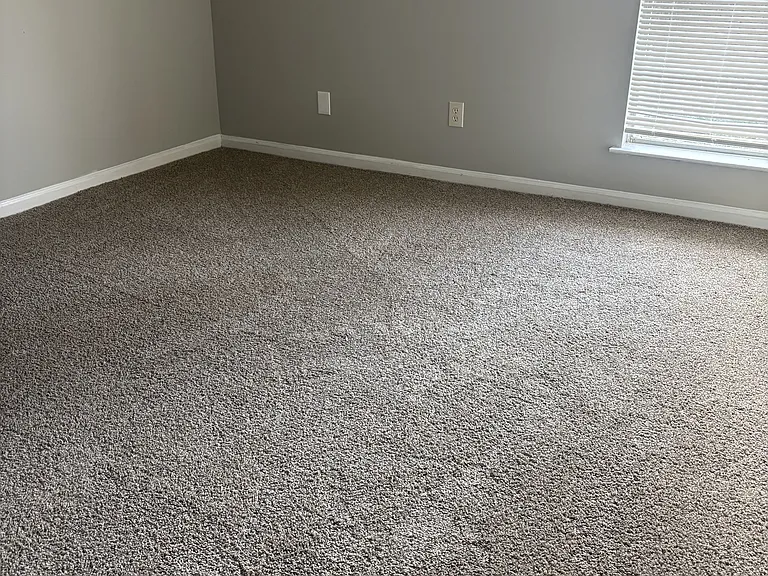 5207 Breckenwood Dr — Photo 5