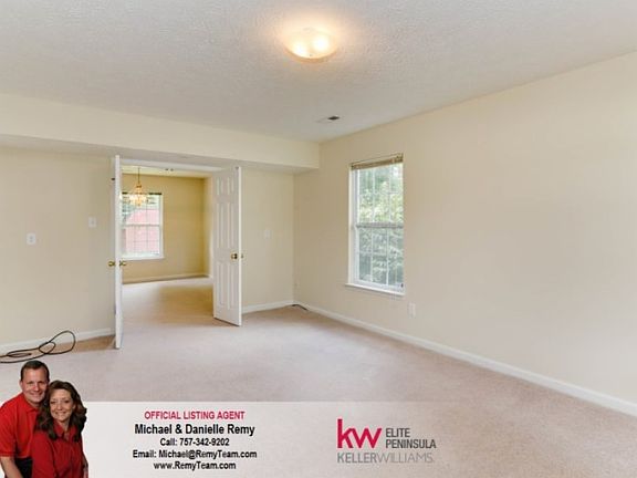 4th image of 255 Cabell Dr