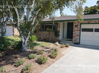 1407 Village Ct, Mountain View, CA 94040