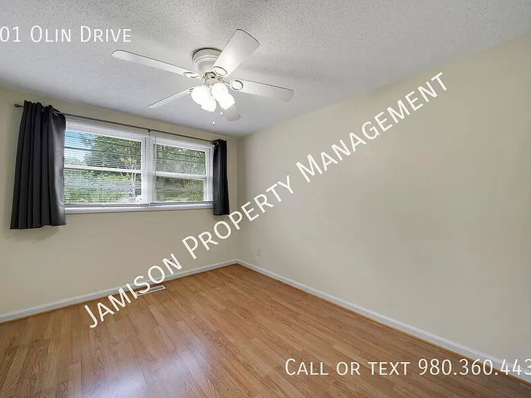501 Olin Dr — Photo 11