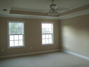 2nd image of 4960 Sandy Hill Dr