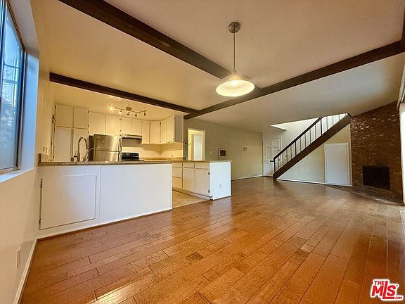 4th image of 4322 Berryman Ave