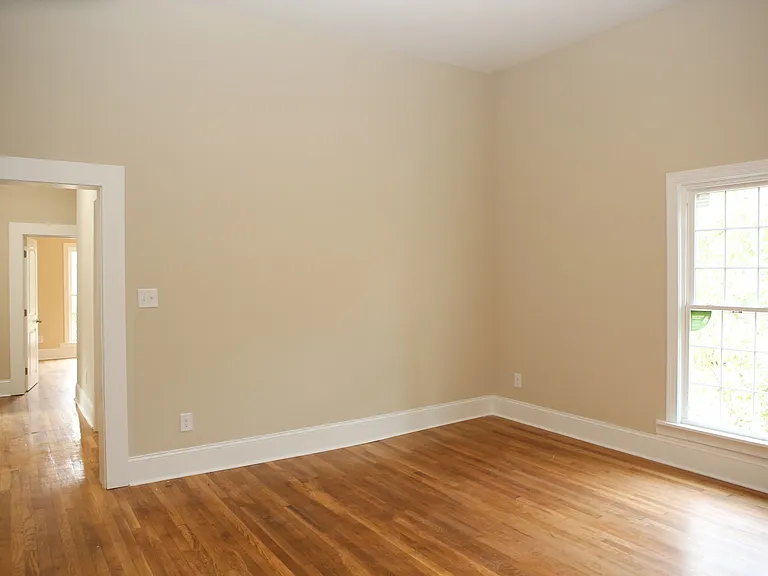 407 N Cedar St #B — Photo 11