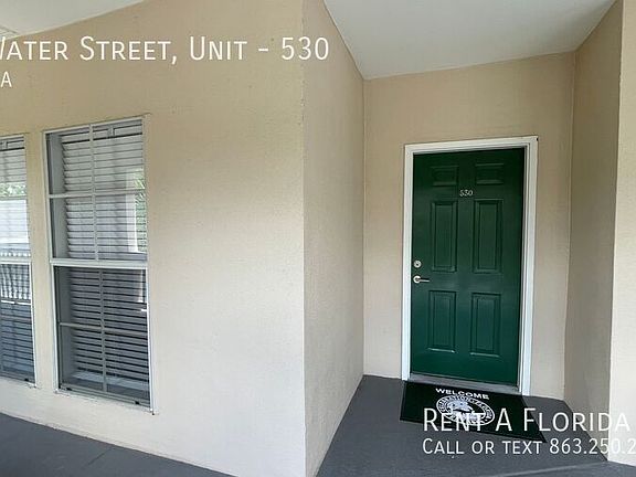 3rd image of 530 Water St #530