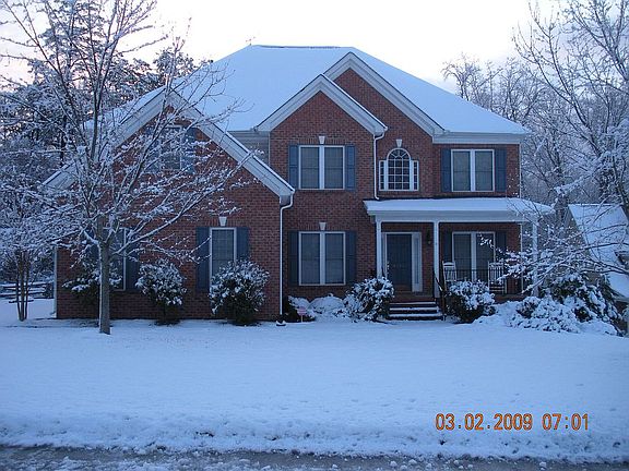 4th image of 4244 Belle Meade Cir