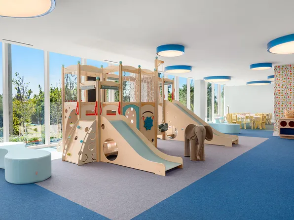 50 Bridge Park Drive image 16 of 20