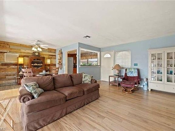 5th image of 150 SW 53rd Ter