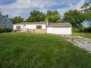 2895 Bulen Ave, Columbus, OH