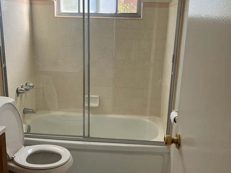 3351 Vinton Ave #2 — Photo 6
