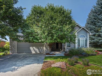 2173 Sand Dollar Dr, Longmont, CO, 80503