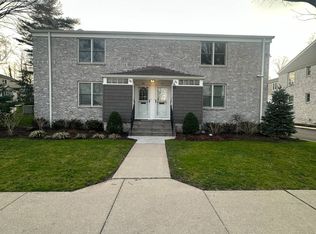 39 Glen Keith Rd, Glen Cove, NY