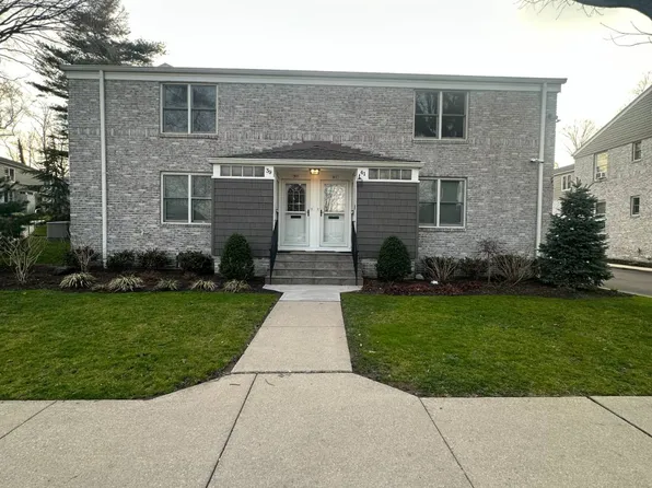 39 Glen Keith Rd, Glen Cove, NY 11542