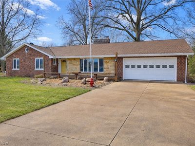 15386 S Boone Rd, Columbia station, OH, 44028