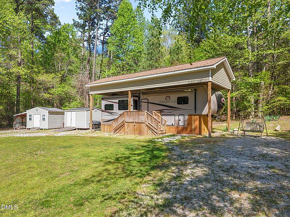 4th image of 119 Papoose Dr Lot 802